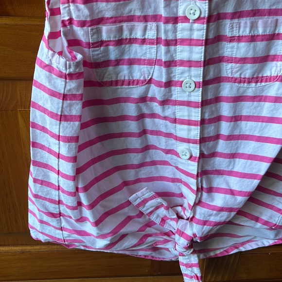 Gymboree - Picture 7 of 14